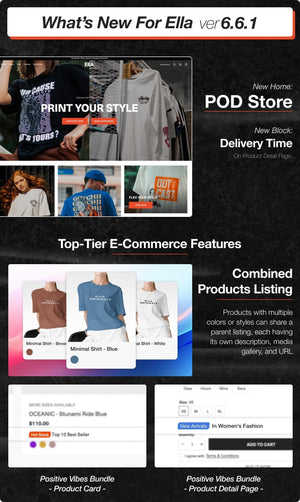 Ella - Multipurpose Shopify Theme OS 2.0