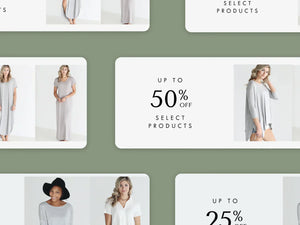 Impulse Shopify Theme