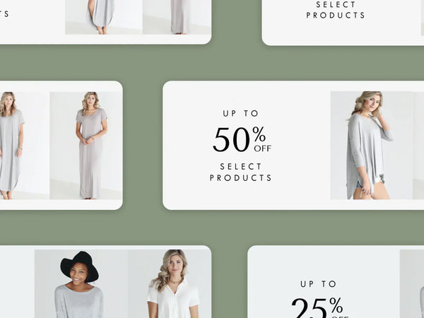 Impulse Shopify Theme