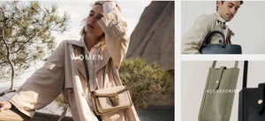 Prestige Shopify Theme